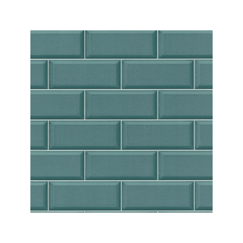 Utility 053 UTI - Papel Pintado Decoas - Página 53