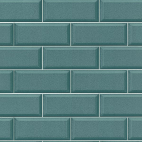 Utility 053 UTI - Papel Pintado Decoas - Página 53