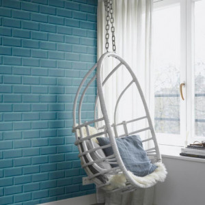 Utility 053 UTI - Papel Pintado Decoas - Página 53