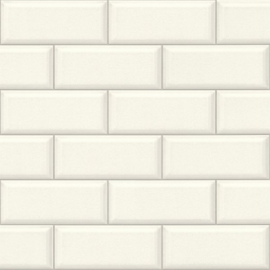 Utility 055 UTI - Papel Pintado Decoas - Página 55