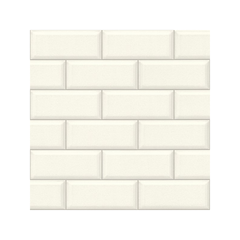 Utility 055 UTI - Papel Pintado Decoas - Página 55