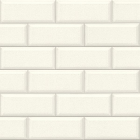 Utility 055 UTI - Papel Pintado Decoas - Página 55