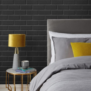 Utility 056 UTI - Papel Pintado Decoas - Página 56