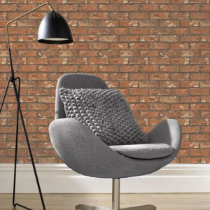 Utility 057 UTI - Papel Pintado Decoas - Página 57