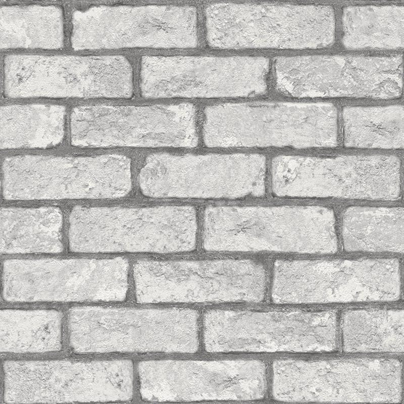 Utility 058 UTI - Papel Pintado Decoas - Página 58