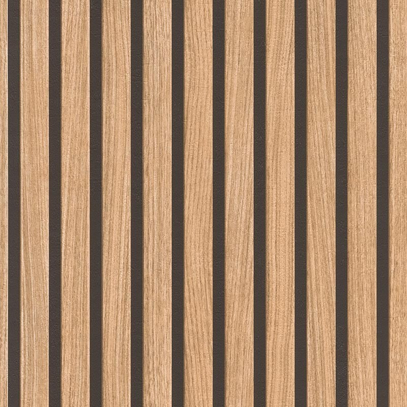 Utility 060 UTI - Papel Pintado Decoas - Página 60