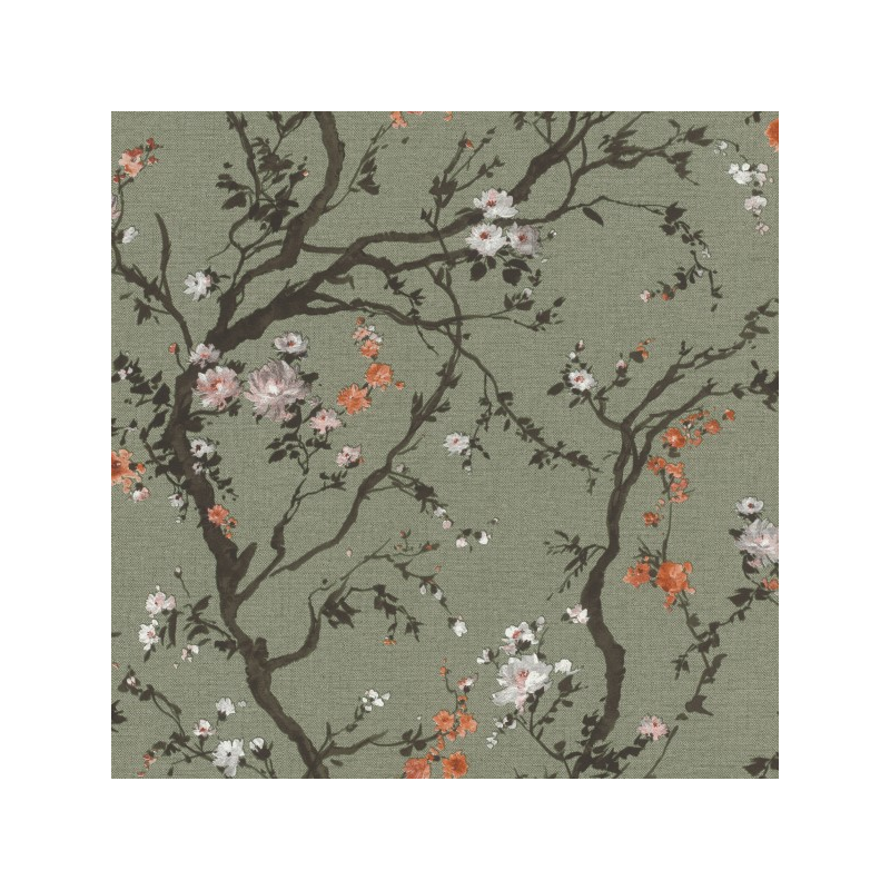 Singapur 001 SIN - Papel Pintado Decoas - Página 1