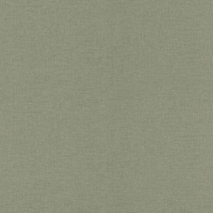 Singapur 003 SIN - Papel Pintado Decoas - Página 3