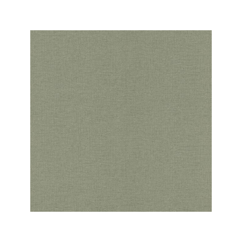 Singapur 003 SIN - Papel Pintado Decoas - Página 3