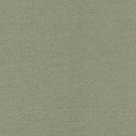 Singapur 003 SIN - Papel Pintado Decoas - Página 3