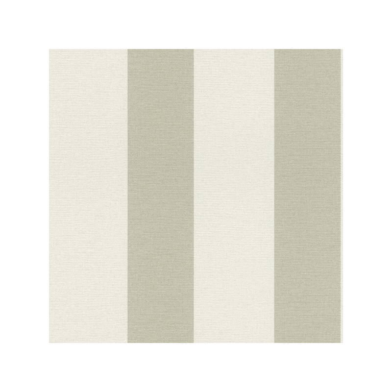 Singapur 004 SIN - Papel Pintado Decoas - Página 4