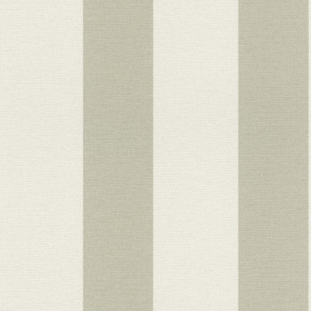 Singapur 004 SIN - Papel Pintado Decoas - Página 4