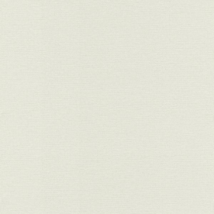 Singapur 005 SIN - Papel Pintado Decoas - Página 5