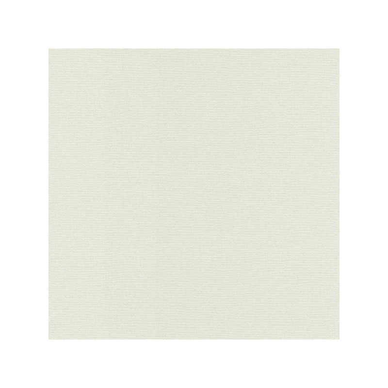 Singapur 005 SIN - Papel Pintado Decoas - Página 5