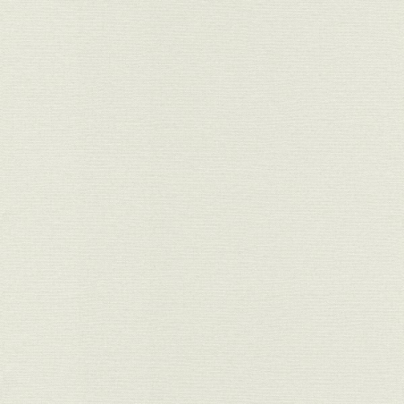 Singapur 005 SIN - Papel Pintado Decoas - Página 5