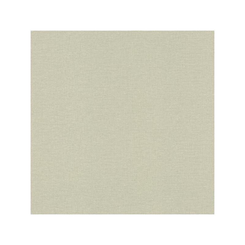 Singapur 006 SIN - Papel Pintado Decoas - Página 6