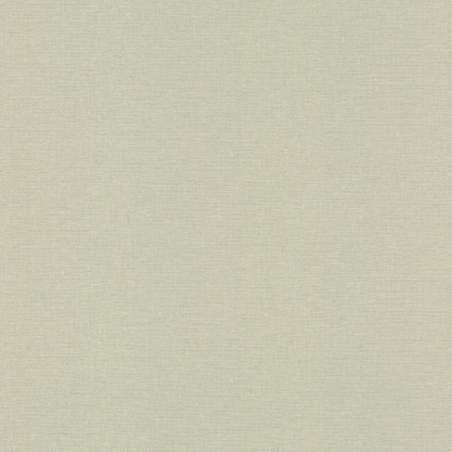 Singapur 006 SIN - Papel Pintado Decoas - Página 6