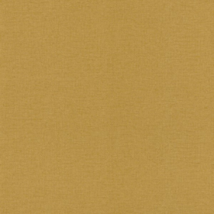 Singapur 007 SIN - Papel Pintado Decoas - Página 7