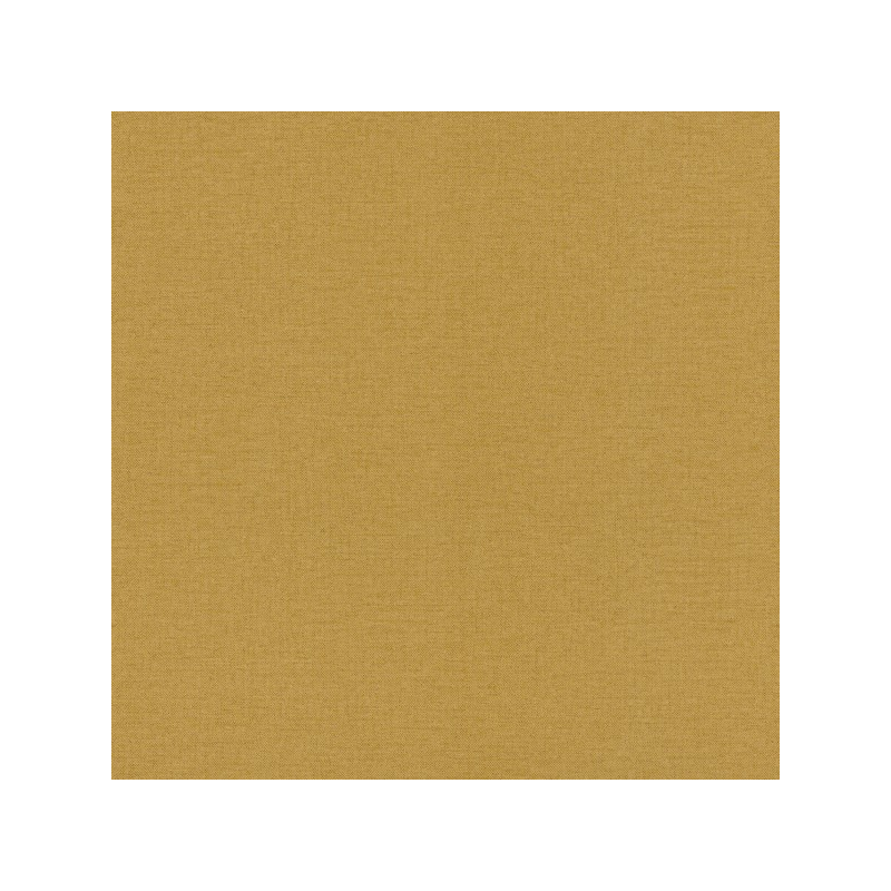 Singapur 007 SIN - Papel Pintado Decoas - Página 7