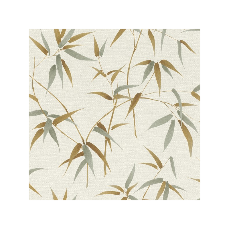 Singapur 009 SIN - Papel Pintado Decoas - Página 9