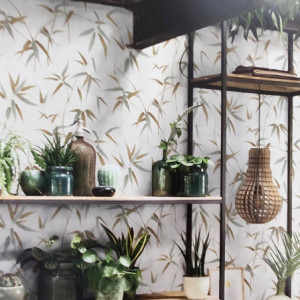 Singapur 009 SIN - Papel Pintado Decoas - Página 9