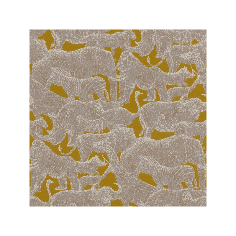 Singapur 010 SIN - Papel Pintado Decoas - Página 10