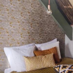 Singapur 010 SIN - Papel Pintado Decoas - Página 10