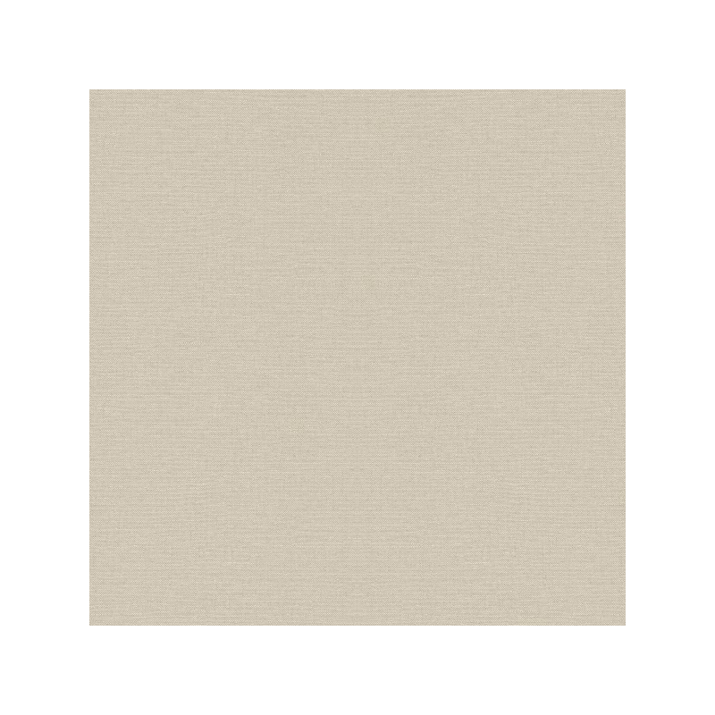 Singapur 012 SIN - Papel Pintado Decoas - Página 12