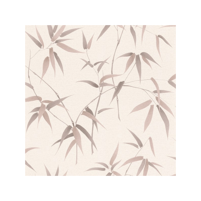 Singapur 014 SIN - Papel Pintado Decoas - Página 14