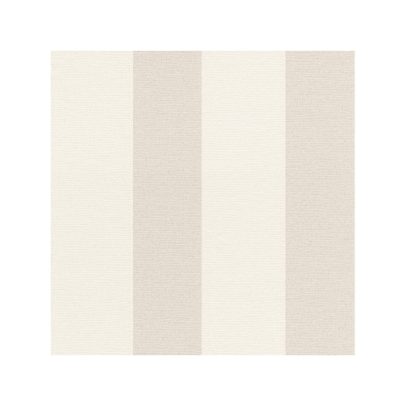 Singapur 015 SIN - Papel Pintado Decoas - Página 15