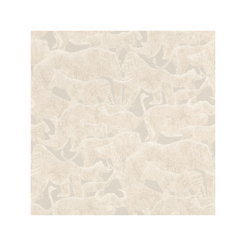 Singapur 016 SIN - Papel Pintado Decoas - Página 16