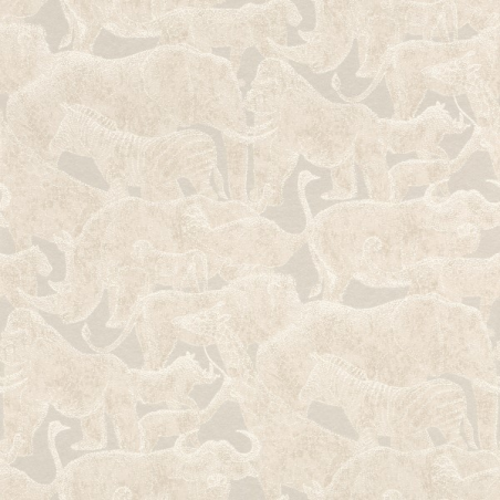 Singapur 016 SIN - Papel Pintado Decoas - Página 16