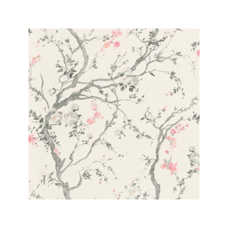 Singapur 018 SIN - Papel Pintado Decoas - Página 18