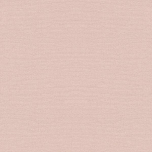 Singapur 019 SIN - Papel Pintado Decoas - Página 19