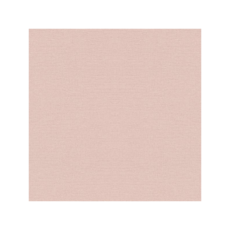 Singapur 019 SIN - Papel Pintado Decoas - Página 19