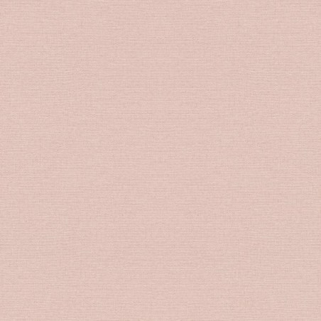 Singapur 019 SIN - Papel Pintado Decoas - Página 19