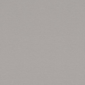 Singapur 020 SIN - Papel Pintado Decoas - Página 20