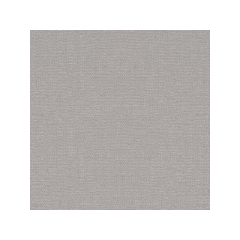 Singapur 020 SIN - Papel Pintado Decoas - Página 20