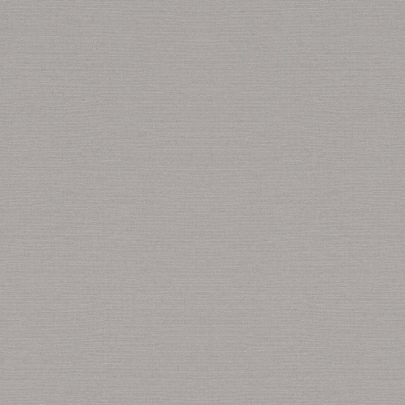 Singapur 020 SIN - Papel Pintado Decoas - Página 20