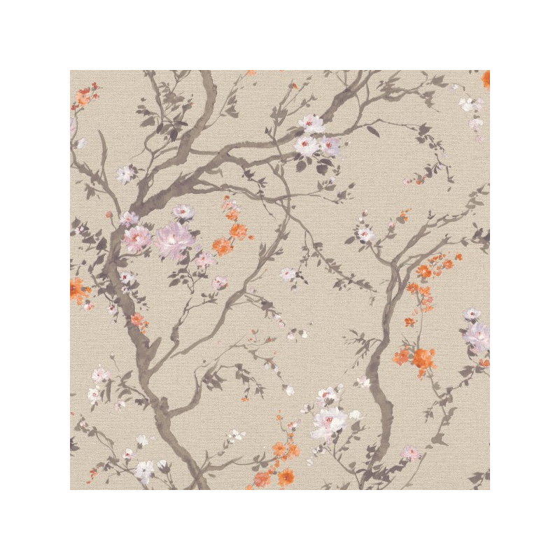 Singapur 021 SIN - Papel Pintado Decoas - Página 21