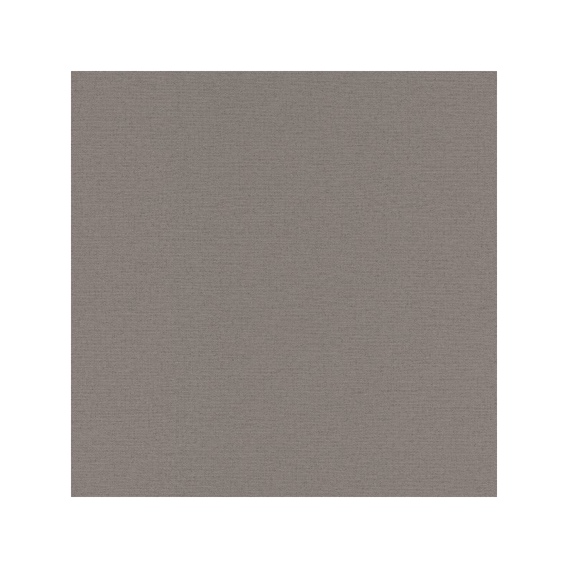 Singapur 023 SIN - Papel Pintado Decoas - Página 23