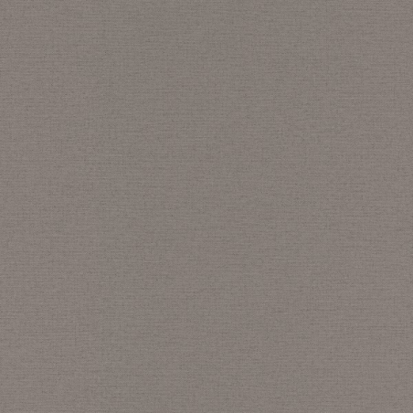 Singapur 023 SIN - Papel Pintado Decoas - Página 23