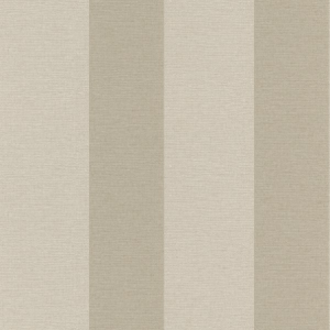 Singapur 024 SIN - Papel Pintado Decoas - Página 24