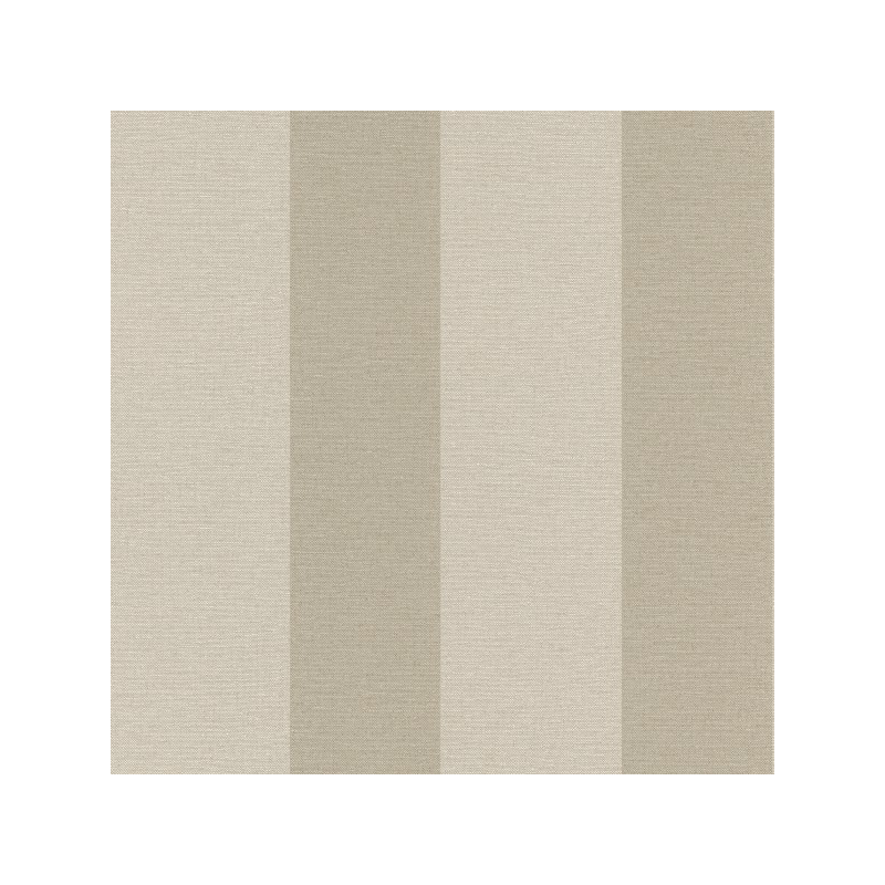 Singapur 024 SIN - Papel Pintado Decoas - Página 24