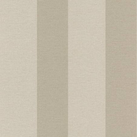 Singapur 024 SIN - Papel Pintado Decoas - Página 24