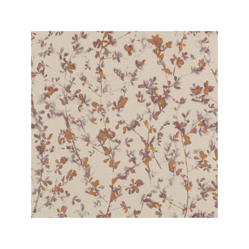 Singapur 025 SIN - Papel Pintado Decoas - Página 25