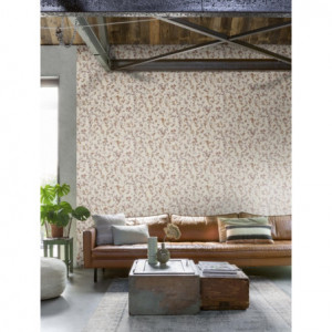 Singapur 025 SIN - Papel Pintado Decoas - Página 25