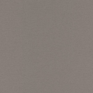 Singapur 026 SIN - Papel Pintado Decoas - Página 26