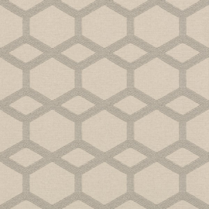 Singapur 027 SIN - Papel Pintado Decoas - Página 27