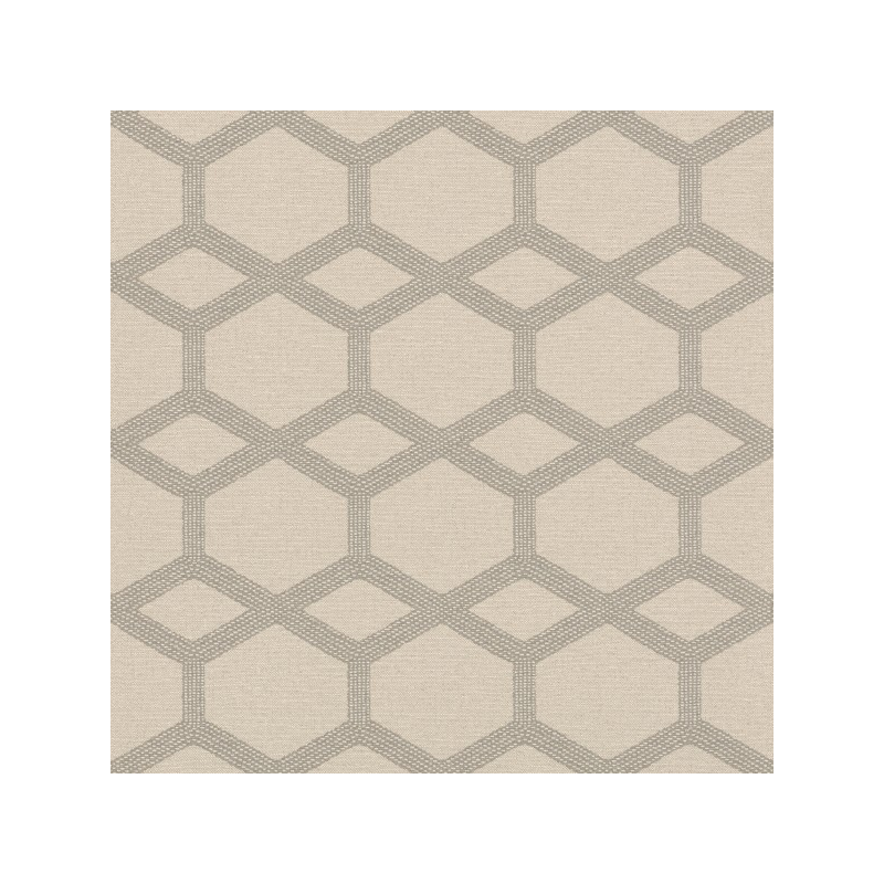 Singapur 027 SIN - Papel Pintado Decoas - Página 27